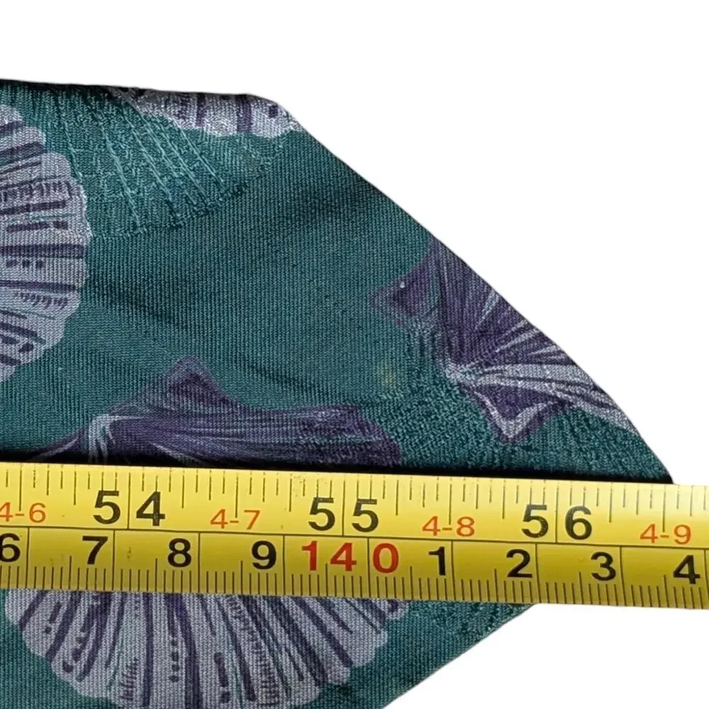 Polo Ralph Lauren Tie 56.5